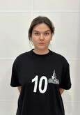 Wiktoria Nowak