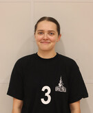 Zuzanna Kotecka