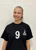 Oliwia Malchrowicz