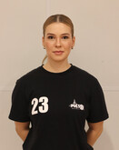 Antonina Batura