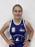 Zuzanna Jankowska 
