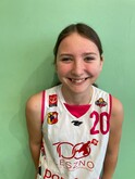 Iga Fornalewicz