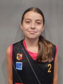 Maria Kuźniak