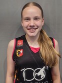 Maja Matuszewska