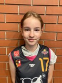 Antonina Łukanus