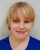 Wiktoria Ostaszewska