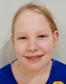 Wioletta Ostaszewska