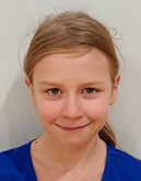 Michalina Kustra