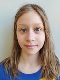 Zofia Oruba