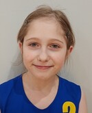 Monika Bąkowska