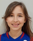 Roksana Socha 