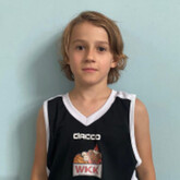 Stanisław Skrzyszewski