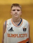 Oliwier Szóstakowski