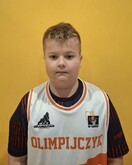 Kacper Leśniak