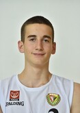 Maksymilian Leniec