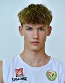 Hubert Świrydowicz