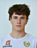 Igor Ginalski