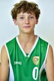 Wojciech Jacyna