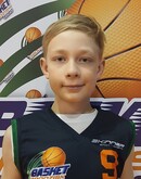 Kazimierz Jakub Kosztowny