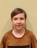 Stanisław Kosztowny