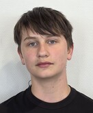 Tomasz Sikorski