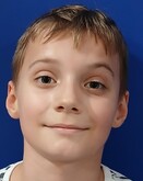 Stanisław Tomaszewski