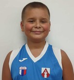 Maksymilian Sobczak