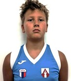 Patryk Trawiński