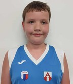 Szymon Sabała Sobolewski