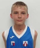 Olaf  Balcerak