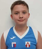 Antoni Prentnicki