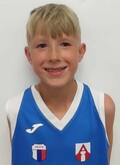 Tymon Kuczborski