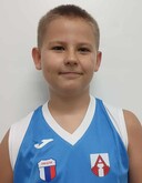 Jan Łoś