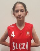 Malwina Masiuk-Polonis