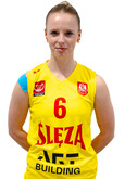 Hanna Sielicka