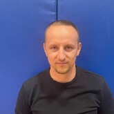 Marcin Głodowicz