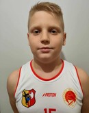 Maksymilian Śliwiński