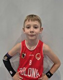 Mateusz Królikowski 