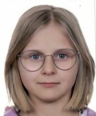 JOANNA  KROPACZEWSKA 