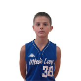 Milan Nakielski