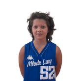 Kazimierz Eksterowicz