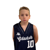 Wojciech Boryszewski