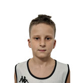 Aleksander Koniuszewski