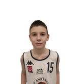 Maksymilian Łaskarzewski