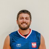 Jakub Rzepkowski