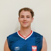 Igor Bladoszewski