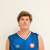 Dawid Bykowski