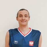 Dmitrij Zhaludok