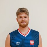 Maciej Włudarski