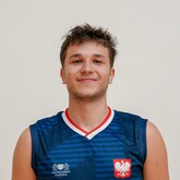 Oliwier Ostrzyżek